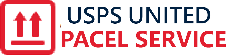 USPS UNITED PACEL SERVICE